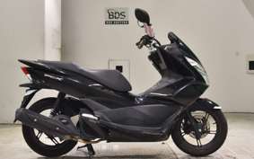 HONDA PCX125 JF56