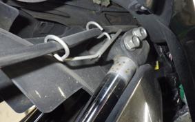 SUZUKI ADDRESS 110 2026 CE47A