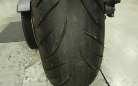 YAMAHA T-MAX 560 T 2023 SJ19J
