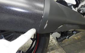 KAWASAKI ZX 1400 NINJA R A 2021
