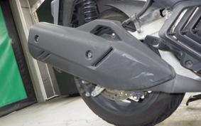 HONDA PCX 125 JK05
