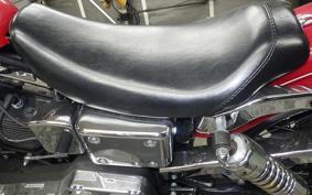 HARLEY FXDL 1340 1997