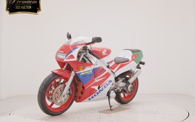 HONDA NSR250R SE 2026 MC28