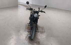 OTHER  MAT FSR250 ..