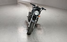 HONDA CB750 RC42