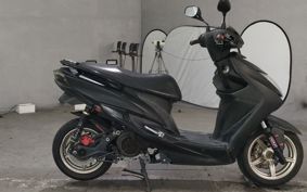 YAMAHA CYGNUS125XSR SEA5J