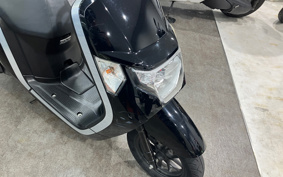HONDA DUNK AF78