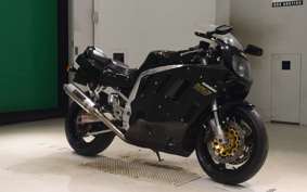 SUZUKI GSX-R1100 1990 GV73A