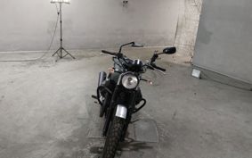 OTHER  MOTO GUZZI V7 3 ROUGH  2020 LD