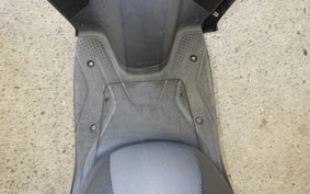 HONDA DIO110-3ﾍﾞｰｼｯｸ JK03