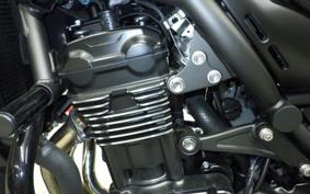 KAWASAKI Z900RS CAFE 2025 ZR900K