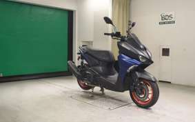 YAMAHA X FORCE 2015 SG79J