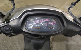 HONDA SPACY 100 JF13