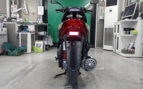 YAMAHA JOG ZR Gen.3 1989 SA39J