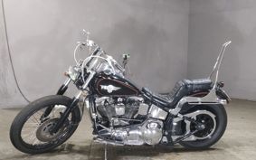 HARLEY HARLEY FLSTF1340 BML