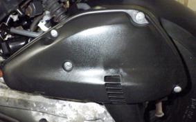 HONDA ZOOMER 1985 AF58