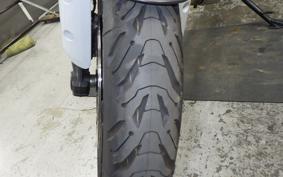 DUCATI MULTISTRADA V4S 2024