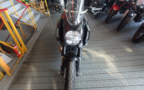 DUCATI DIAVEL 2011 ZDMG100ABBB
