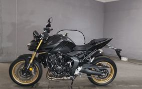 HONDA CB1000 HORNET SP SC86