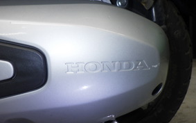 HONDA LEAD 125 2023 JK12