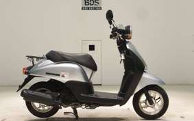 HONDA TODAY 2 AF67