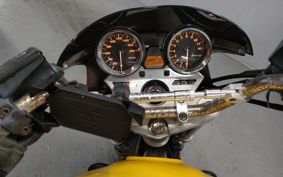 YAMAHA XJR1300 RP03J