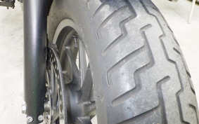 HONDA REBEL 250 A 2021 MC49