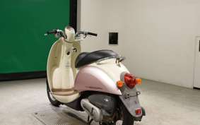 HONDA CREA SCOOPY 2021 AF55
