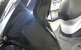 HONDA LEAD 125 2015 JK12