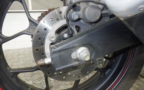YAMAHA YZF-R25 A RG43J