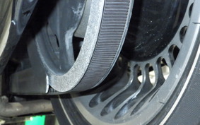 HARLEY FLHTCU 1690 2013