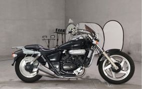 HONDA MAGNA 250 MC29
