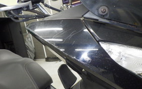 HONDA PCX125 2015 JF56