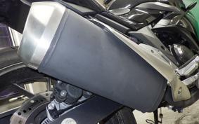 SUZUKI GSX250 R 2026