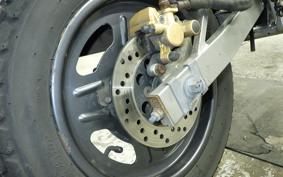 KAWASAKI KSR110 KL110A