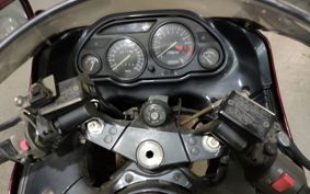 KAWASAKI ZZR1100 1999 ZXT10D