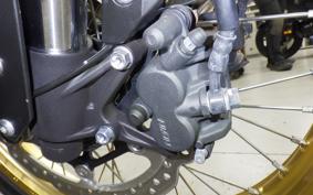 HONDA TRANSALP XL750 2025 RD16