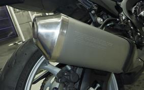 SUZUKI GSX-R750 2019