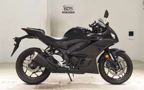 YAMAHA YZF-R3 2020 RH13J