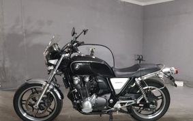 HONDA CB1100 2011 SC65