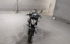 SUZUKI JIKUSA-150 NG4BG