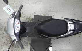 HONDA DIO ZX GEN 2 AF35