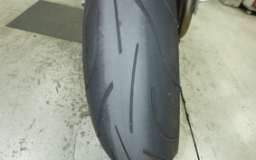 DUCATI MONSTER S2R 800 2008