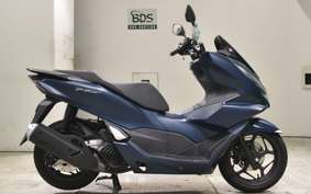 HONDA PCX125 JK05