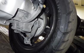 HONDA LEAD 125 JF45