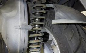 YAMAHA VINO 50 SA37J