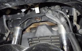 SUZUKI SKYWAVE 250 (Burgman 250) S 2 CJ43A