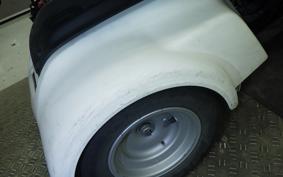 HONDA GYRO CANOPY TA03