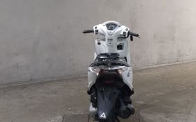 HONDA LEAD 125 JK12