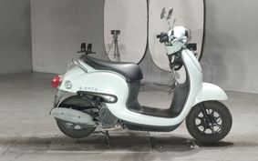 HONDA GIORNO AF77